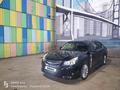 Subaru Legacy 2012 годаfor6 600 000 тг. в Талдыкорган – фото 3