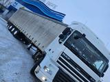 DAF  XF 105 2010 года за 15 000 000 тг. в Костанай – фото 3