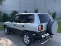 Toyota RAV4 1997 годаfor3 200 000 тг. в Астана – фото 4