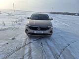 Volkswagen Polo 2022 годаүшін9 350 000 тг. в Астана