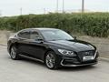 Hyundai Grandeur 2019 года за 12 000 000 тг. в Шымкент – фото 12