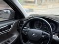 Hyundai Grandeur 2019 года за 12 000 000 тг. в Шымкент – фото 14