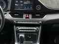 Hyundai Grandeur 2019 года за 12 000 000 тг. в Шымкент – фото 15