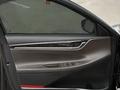Hyundai Grandeur 2019 года за 12 000 000 тг. в Шымкент – фото 16