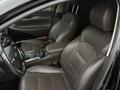 Hyundai Grandeur 2019 года за 12 000 000 тг. в Шымкент – фото 17