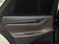 Hyundai Grandeur 2019 года за 12 000 000 тг. в Шымкент – фото 18