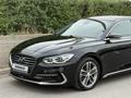Hyundai Grandeur 2019 года за 12 000 000 тг. в Шымкент – фото 3