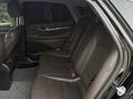 Hyundai Grandeur 2019 года за 12 000 000 тг. в Шымкент – фото 19
