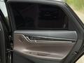 Hyundai Grandeur 2019 года за 12 000 000 тг. в Шымкент – фото 21
