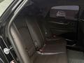 Hyundai Grandeur 2019 года за 12 000 000 тг. в Шымкент – фото 22