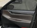 Hyundai Grandeur 2019 года за 12 000 000 тг. в Шымкент – фото 23