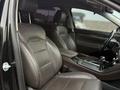 Hyundai Grandeur 2019 года за 12 000 000 тг. в Шымкент – фото 24