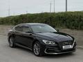 Hyundai Grandeur 2019 года за 12 000 000 тг. в Шымкент