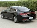 Hyundai Grandeur 2019 года за 12 000 000 тг. в Шымкент – фото 6
