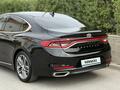 Hyundai Grandeur 2019 года за 12 000 000 тг. в Шымкент – фото 5