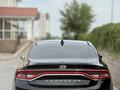 Hyundai Grandeur 2019 года за 12 000 000 тг. в Шымкент – фото 7