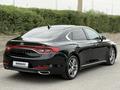Hyundai Grandeur 2019 года за 12 000 000 тг. в Шымкент – фото 9