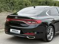 Hyundai Grandeur 2019 года за 12 000 000 тг. в Шымкент – фото 8