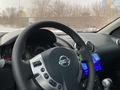 Nissan Qashqai 2013 года за 5 800 000 тг. в Караганда – фото 23