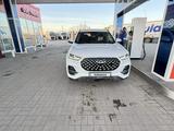 Chery Tiggo 8 Pro 2022 года за 8 600 000 тг. в Рудный – фото 2