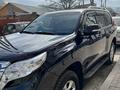 Toyota Land Cruiser Prado 2014 года за 16 000 000 тг. в Алматы – фото 2