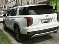 Hyundai Palisade 2021 года за 21 800 000 тг. в Алматы