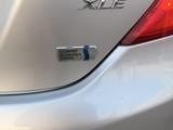 Toyota Camry 2012 годаүшін8 100 000 тг. в Уральск – фото 3