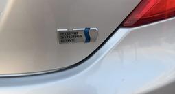Toyota Camry 2012 годаүшін8 100 000 тг. в Уральск – фото 3