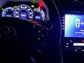 Toyota Camry 2012 года за 8 100 000 тг. в Уральск – фото 11