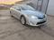 Toyota Camry 2012 годаүшін8 100 000 тг. в Уральск
