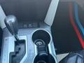 Toyota Camry 2012 года за 8 100 000 тг. в Уральск – фото 5