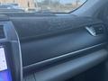Toyota Camry 2012 года за 8 100 000 тг. в Уральск – фото 6