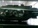 Фара передняя "БАВАРЕЦ" за 80 000 тг. в Астана