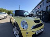 Mini Hatch 2003 годаүшін5 000 000 тг. в Костанай – фото 5