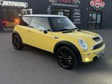 Mini Hatch 2003 годаүшін4 600 000 тг. в Костанай – фото 5