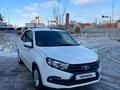 ВАЗ (Lada) Granta 2190 2019 года за 5 100 000 тг. в Актобе