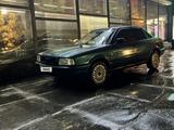 Audi 80 1992 года за 1 650 000 тг. в Петропавловск