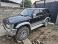 Toyota Hilux Surf 1993 годаfor1 750 000 тг. в Шымкент – фото 2