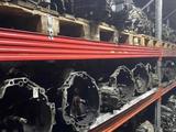 AUTO KRAFT АКПП CLN Ауди 80 Б-4 2.8 1994-95 2.8 1995 CFY 4ст за 200 000 тг. в Астана