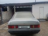 Mercedes-Benz 190 1992 годаүшін600 000 тг. в Шымкент – фото 4