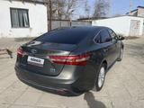 Toyota Avalon 2013 года за 9 500 000 тг. в Шымкент – фото 2