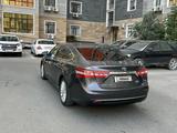 Toyota Avalon 2013 года за 9 500 000 тг. в Шымкент – фото 3