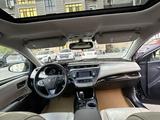 Toyota Avalon 2013 года за 9 500 000 тг. в Шымкент – фото 4