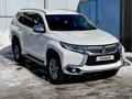 Mitsubishi Pajero Sport 2019 годаүшін15 970 000 тг. в Костанай – фото 3