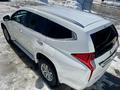 Mitsubishi Pajero Sport 2019 года за 15 970 000 тг. в Костанай – фото 7