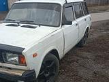 ВАЗ (Lada) 2104 2005 года за 550 000 тг. в Теренколь