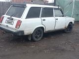 ВАЗ (Lada) 2104 2005 года за 550 000 тг. в Теренколь – фото 2