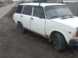 ВАЗ (Lada) 2104 2005 года за 550 000 тг. в Теренколь – фото 3