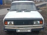 ВАЗ (Lada) 2104 2005 года за 550 000 тг. в Теренколь – фото 5