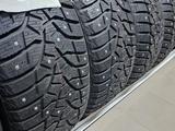 Шины 255 55 19 за 74 990 тг. в Актобе